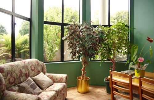 Hamilton East House | Hamilton East Homestay