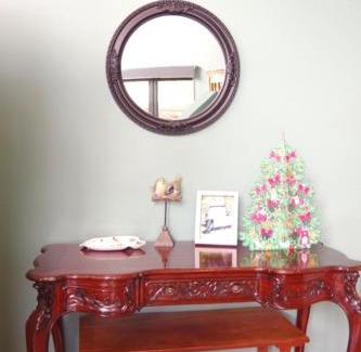 Hamilton East House | Hamilton East Homestay