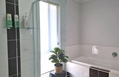 Moonta Bay House | Hamilton House