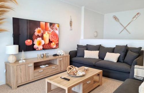 Moonta Bay House | Hamilton House