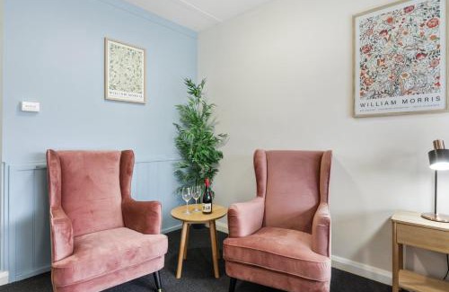 Hamilton Hotel | Hamilton Lakeside Motel