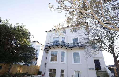 Ryde Cottage | Hamilton's Studio