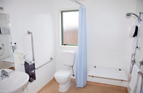 Hamilton North Hotel | Hamilton Settlers Motor lodge