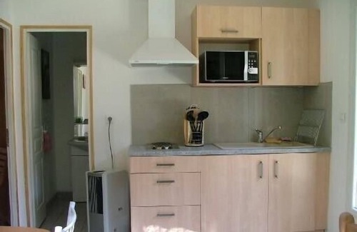Petreto-Bicchisano House | Hamlet of Vignaccia Between sea and mountains