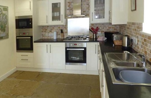 Low Newton House | Hammerhole, Cunsey, Graythwaite