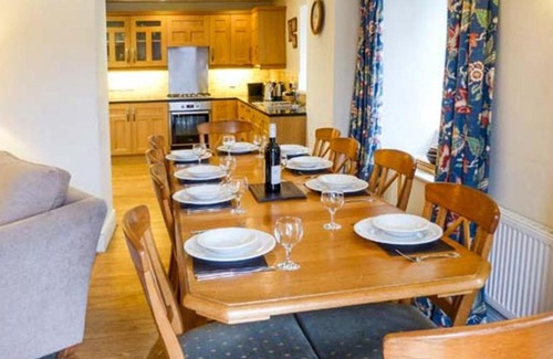 Low Newton House | Hammerhole, Cunsey, Graythwaite