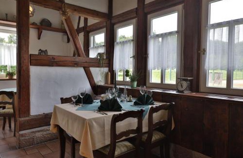 Stadtroda Hotel | Hammermühle Hotel & Gesundheitsresort