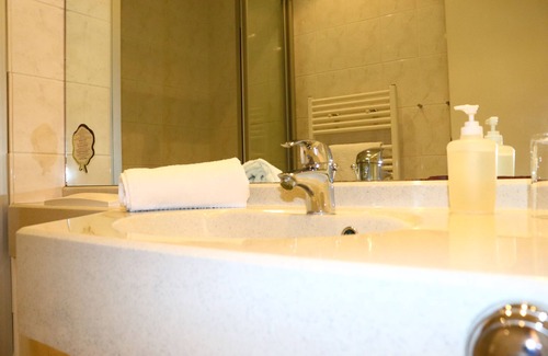Teltow Hotel | Hammers Landhotel Gmbh