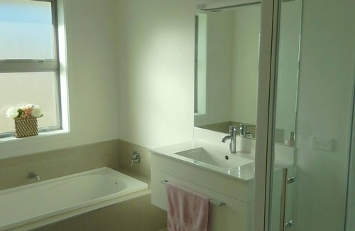 Stoke House | Hammill Grove Home, Nelson