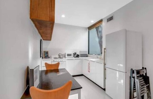 Colee Hammock Villa | Hammock 4 in Fort Lauderdale