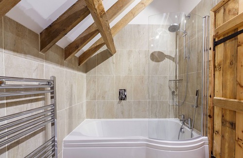 Bodham House | Hammond and Platford, Holt