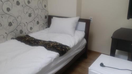 Gwanghui-dong House | Hamory Guesthouse Dongdaemun