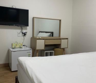 Gwanghui-dong House | Hamory Guesthouse Dongdaemun