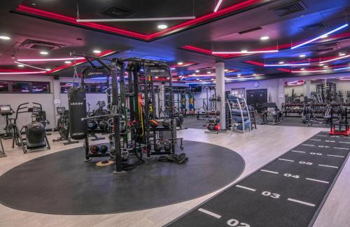 Lychpit Hotel | Hampshire Court Hotel & Spa