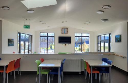 Wanaka Other | Hampshire Holiday Parks - Wanaka