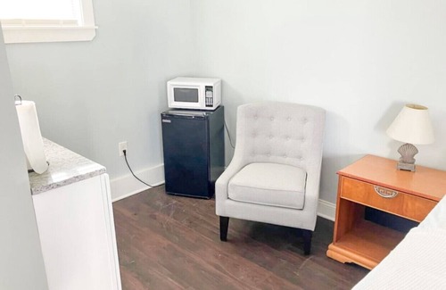 Hampton Condo | Hampton Beach Getaway | Mins to Portsmouth+ Maine