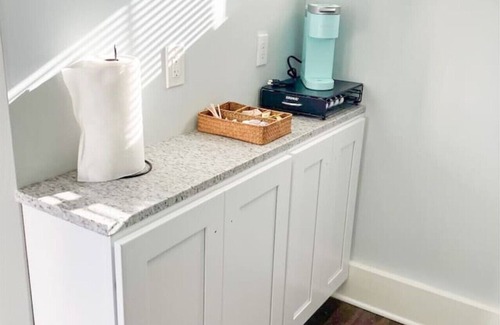 Hampton Condo | Hampton Beach Getaway | Mins to Portsmouth+ Maine