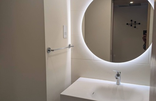 Lulsgate Bottom Hotel | Hampton by Hilton Bristol Airport