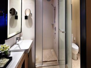 Tianhe Hotel | Hampton by Hilton Guangzhou Zhujiang New Town - Free Shuttle Bus to Canton Fair