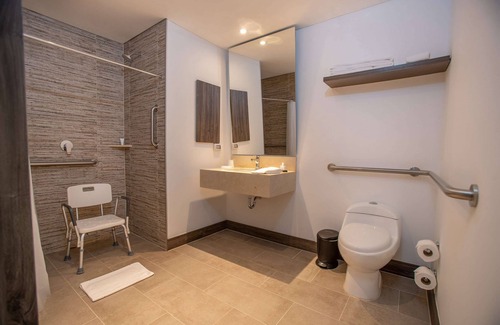 Valledupar Hotel | Hampton by Hilton Valledupar