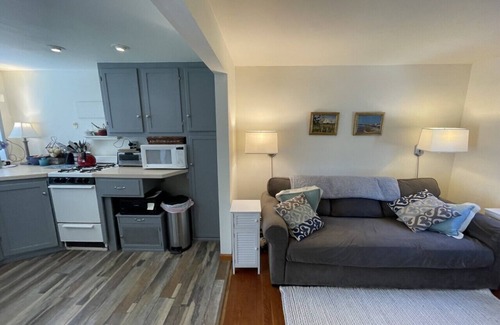 Hampton Bays House | Hampton Classic private home & great back yard - 3 NIGHT MINIMUM