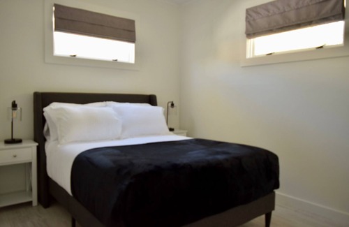 Hampton Bays Cottage | Hampton Cottage.
