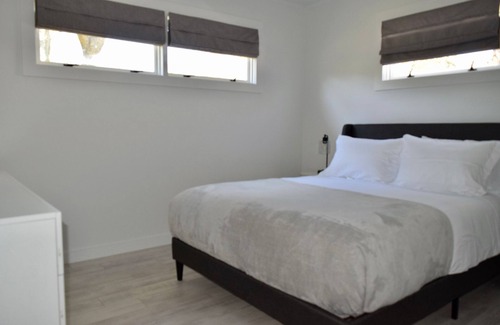 Hampton Bays Cottage | Hampton Cottage.