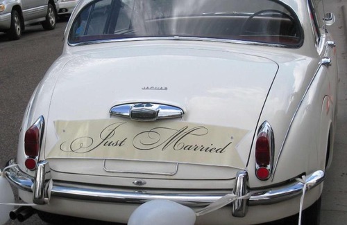 Fernandina Beach Hotel | Hampton Inn Amelia Island