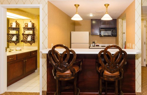 Fernandina Beach Hotel | Hampton Inn and Suites Amelia Island Historic Harbor Front