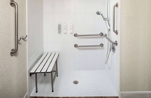 Northlake Hotel | Hampton Inn Atlanta-Northlake