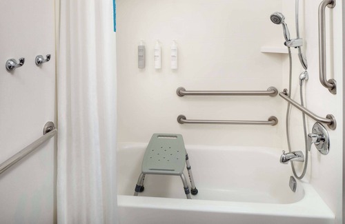 Northlake Hotel | Hampton Inn Atlanta-Northlake