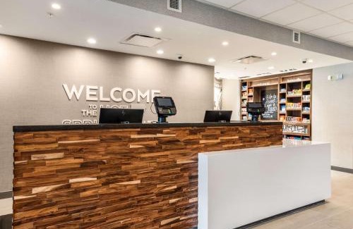 Batesville Hotel | Hampton Inn Batesville, Ar