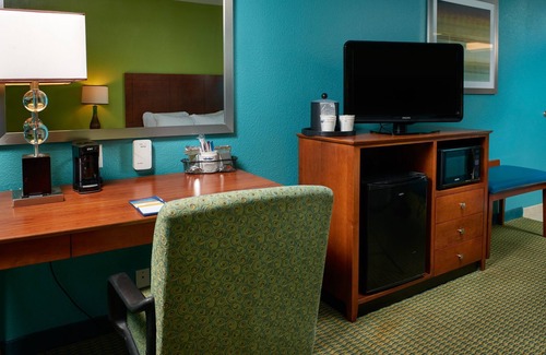 Bermuda Run Hotel | Hampton Inn Bermuda Run Winston-Salem