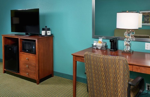 Bermuda Run Hotel | Hampton Inn Bermuda Run Winston-Salem