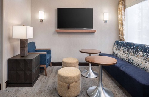 Louisville Hotel | Hampton Inn Boulder - Louisville