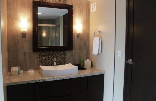 Villahermosa Hotel | Hampton Inn by Hilton Villahermosa