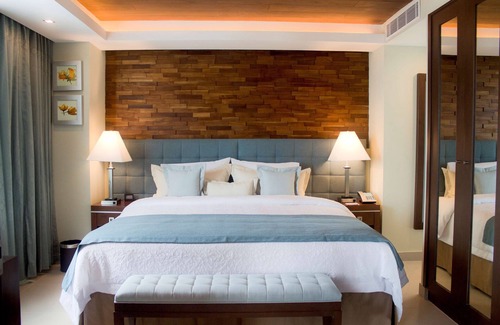 Villahermosa Hotel | Hampton Inn by Hilton Villahermosa
