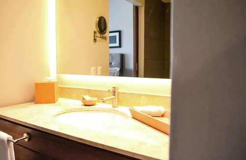 Durango Hotel | Hampton Inn by Hilton Durango