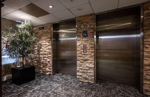 Kearny Mesa Hotel | Hampton Inn by Hilton San Diego - Kearny Mesa