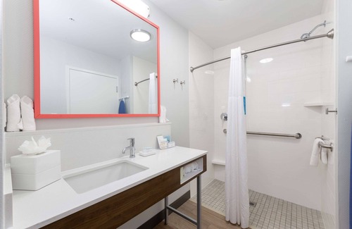Christiansburg Hotel | Hampton Inn Christiansburg/Blacksburg