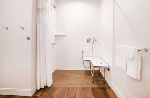 Solon Hotel | Hampton Inn Cleveland-Solon