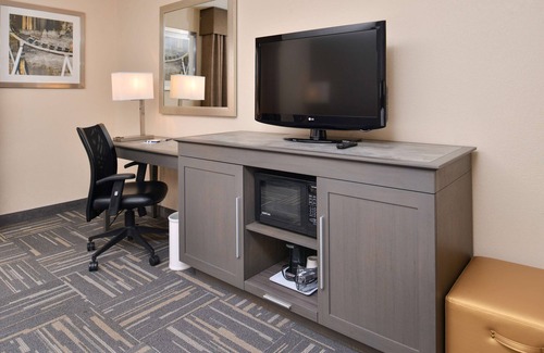 Southwest Orlando Hotel | Hampton Inn closest to Universal Orlando