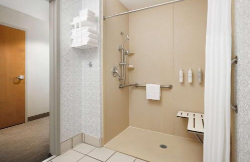 Columbia Hotel | Hampton Inn Columbia, MD