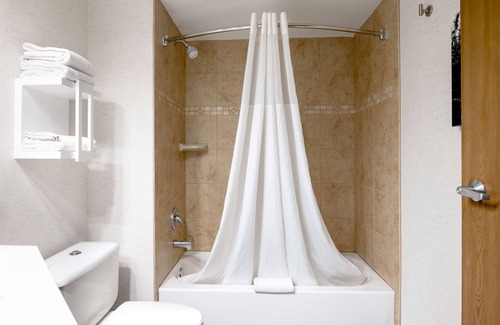 Durango Hotel | Hampton Inn Durango