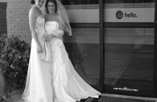 Gallipolis Ferry Hotel | Hampton Inn Gallipolis