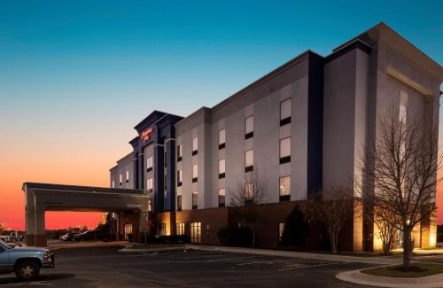 Callands-Gretna Hotel | Hampton Inn Gretna - Smith Mountain Lake