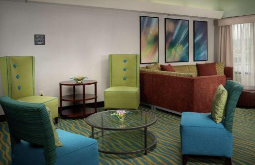 Hanover Hotel | Hampton Inn Hanover