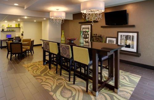 Grantville Hotel | Hampton Inn Harrisburg/Grantville/Hershey