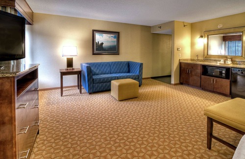 Arlington Hotel | Hampton Inn Jonesville Elkin