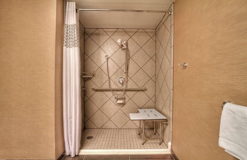 Arlington Hotel | Hampton Inn Jonesville Elkin
